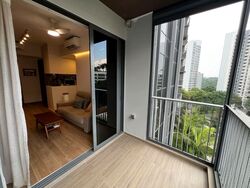 Piermont Grand (D19), Condominium #563807161